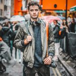 style division inspiration collection-2