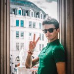 style division inspiration collection-3