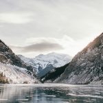 travel blog wanderlust explore world vsco