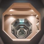 lncc appointment-only concept store
