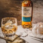 Glenlivet for Father’s Day