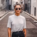 sunnies 7 Summer Essentials Every Woman Should Own