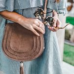 7 Summer Essentials Every Woman Should Own