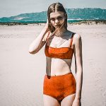 bikini 7 Summer Essentials Every Woman Should Own