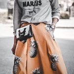 womenswear summer essentials