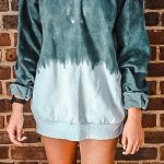 sweatshirt 7 Summer Essentials Every Woman Should Own