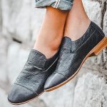 plimsols slip ons 7 Summer Essentials Every Woman Should Own