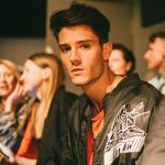 ldn collections men unsigned 2016-19