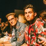 ldn collections men unsigned 2016-20