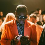 ldn collections men unsigned 2016-21