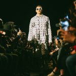 ldn collections men unsigned 2016-22