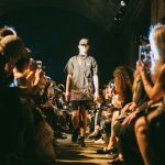 ldn collections men unsigned 2016-24