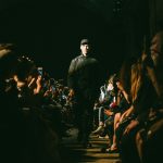 ldn collections men unsigned 2016-25