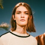 london collections men unsigned 2016-10
