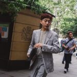 london collections men unsigned 2016-10