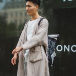london collections men unsigned 2016-13