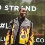 london collections men unsigned 2016-14