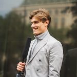 london collections men unsigned 2016-15