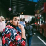 london collections men unsigned 2016-15
