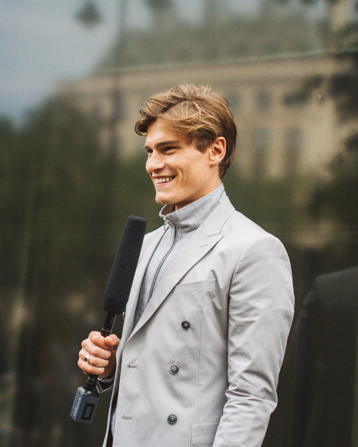 oliver cheshire street style