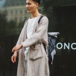 london collections men unsigned 2016