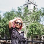 london collections men unsigned 2016-16
