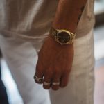 london collections men unsigned 2016-18