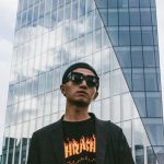 london collections men unsigned 2016-26