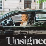 london collections men unsigned 2016-28