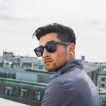 london collections men unsigned 2016-29