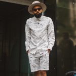 london collections men unsigned 2016-3
