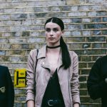 london collections men unsigned 2016-3