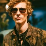 london collections men unsigned 2016-3