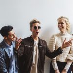 london collections men unsigned 2016-34