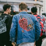 london collections men unsigned 2016-37
