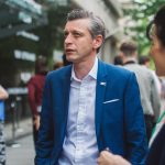 london collections men unsigned 2016-4