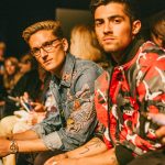 london collections men unsigned 2016-4