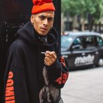 london collections men unsigned 2016-48