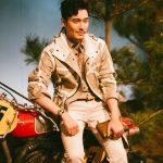london collections men unsigned 2016-5 00.12.19