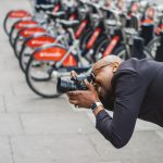london collections men unsigned 2016-5