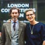 london collections men unsigned 2016-50