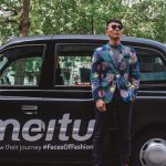 london collections men unsigned 2016-8
