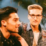 london collections men unsigned 2016-9