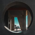 mr dee explores barcelona spain photography-16