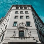 mr dee explores barcelona spain photography-18