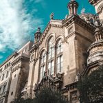 mr dee explores barcelona spain photography-26