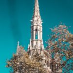 mr dee explores barcelona spain photography-28
