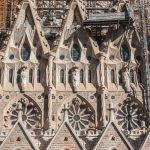 mr dee explores barcelona spain photography-29
