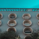 mr dee explores barcelona spain photography-32