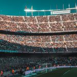 mr dee explores barcelona spain photography-33